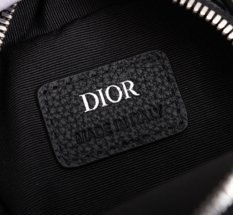 Satchel Bags - DOR Bags - 678