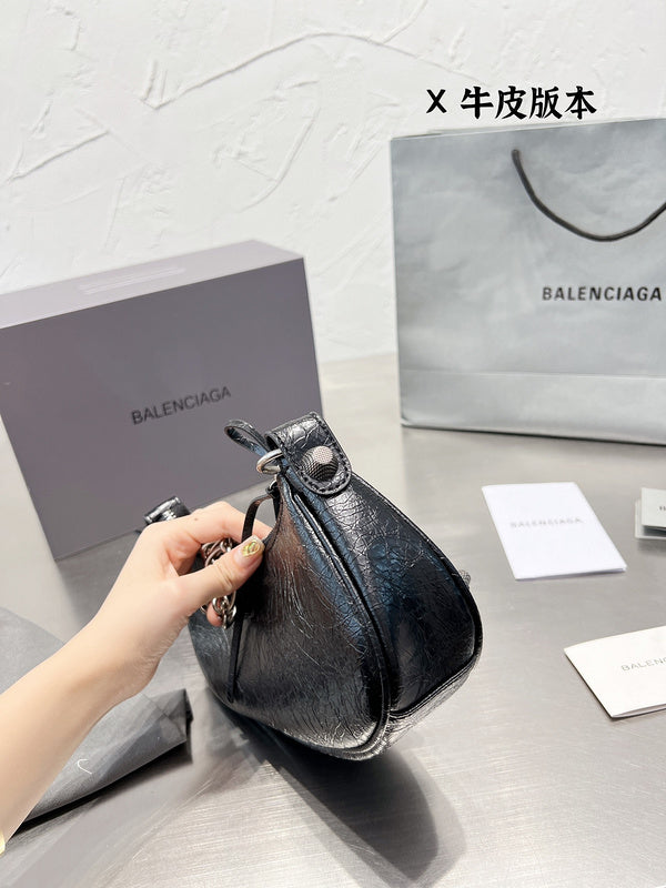 Glami GlamI - BGA Bags - 1615
