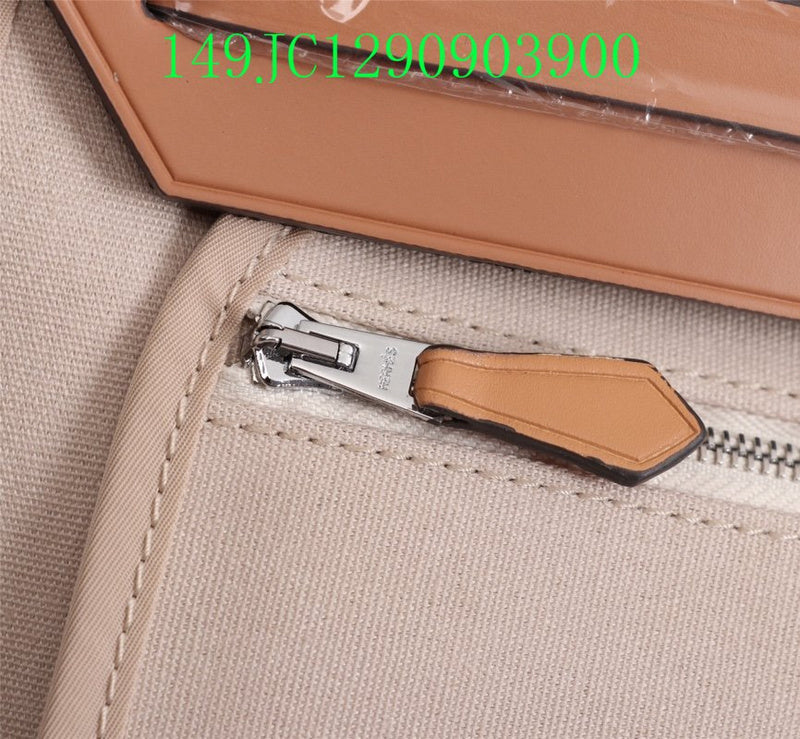 Glami - HMS Bags - 1232