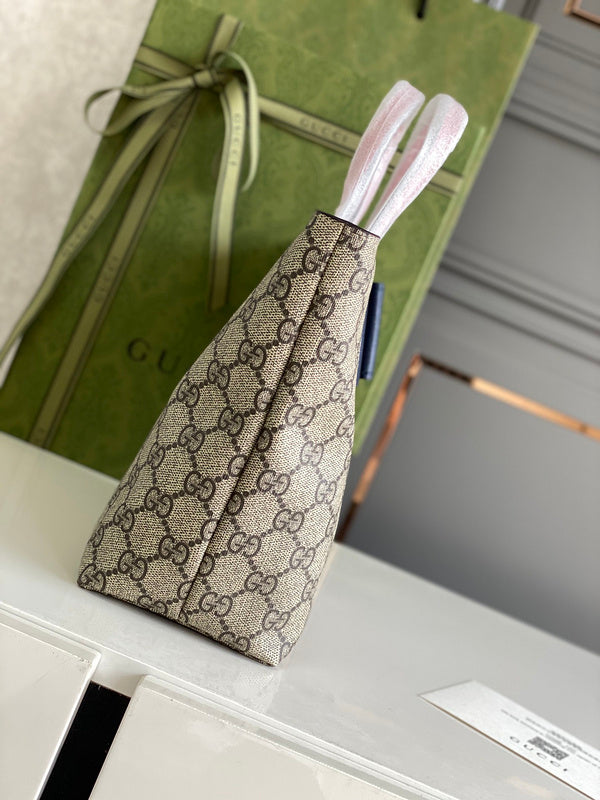 Satchel Bags - GCI Bags - 1186