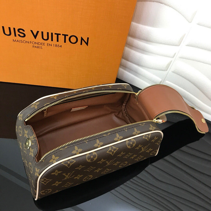 Glami-LAON - LOV Bags - 1040