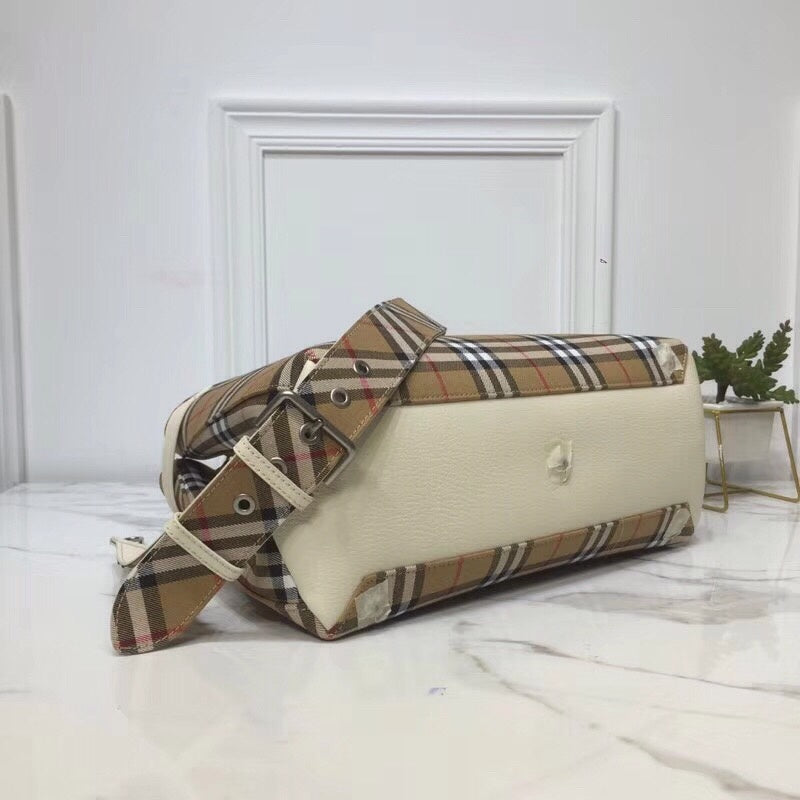 Glami Fashion -BBR Bags - 1624