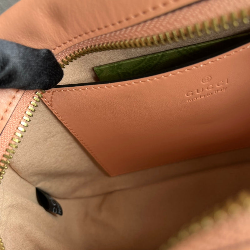 Satchel Bags - GCI Bags - 707