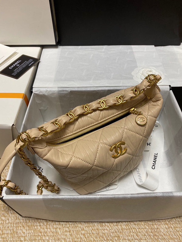 Satchel Bags - CHL Bags - 4074