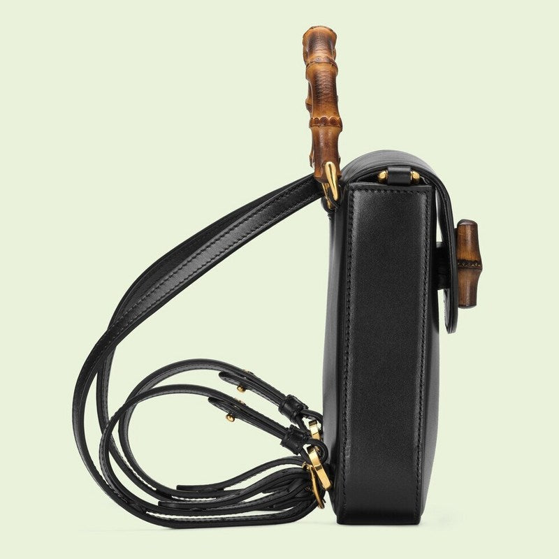 Glami-i GUKI Women Bags - 981