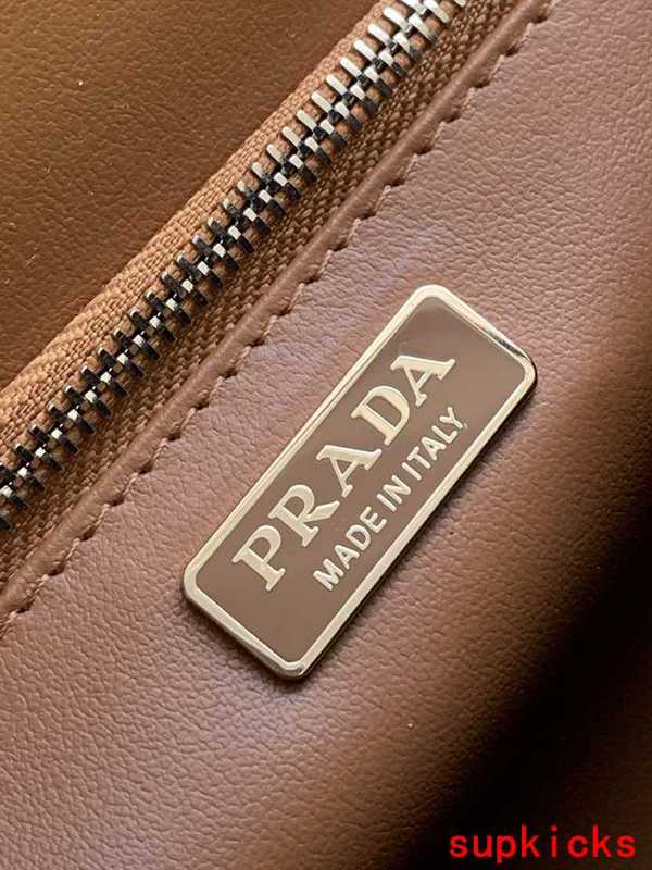 Glami- - PD Women Bags - 106