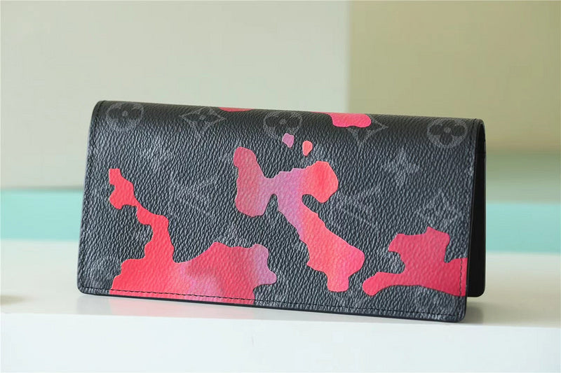 Glami Fashion Lu-Vi bags - 10624
