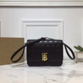 Glami Fashion -BBR Bags - 1477