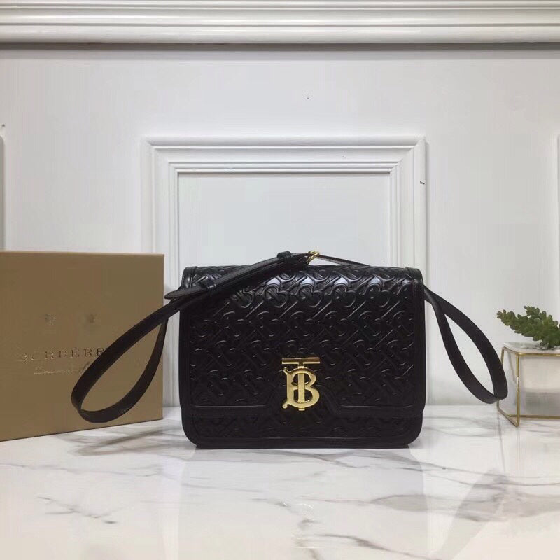 ELE Fashion -BBR Bags - 1477