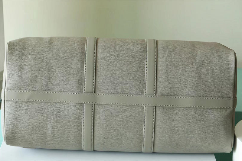 Glami GlamI Lu-Vi bags - 11166