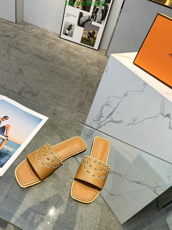 SAMC - HMS Women Shoes - 298