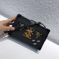 Glami Fashion Lu-Vi bags - 17854