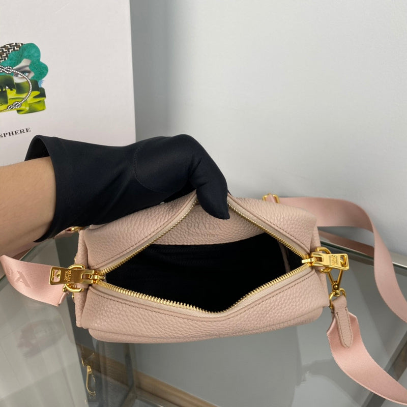 Glamy - PD Bags - 1000