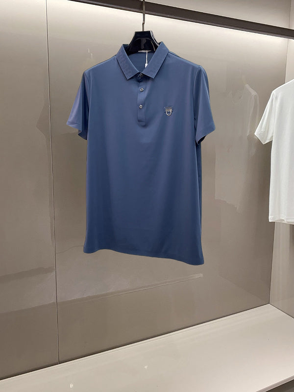 Glami - FGE Men Clothes - 009