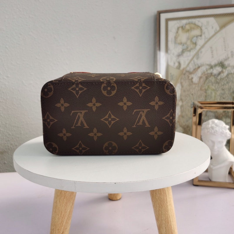 Glami-is - LOV Lady Bags - 984