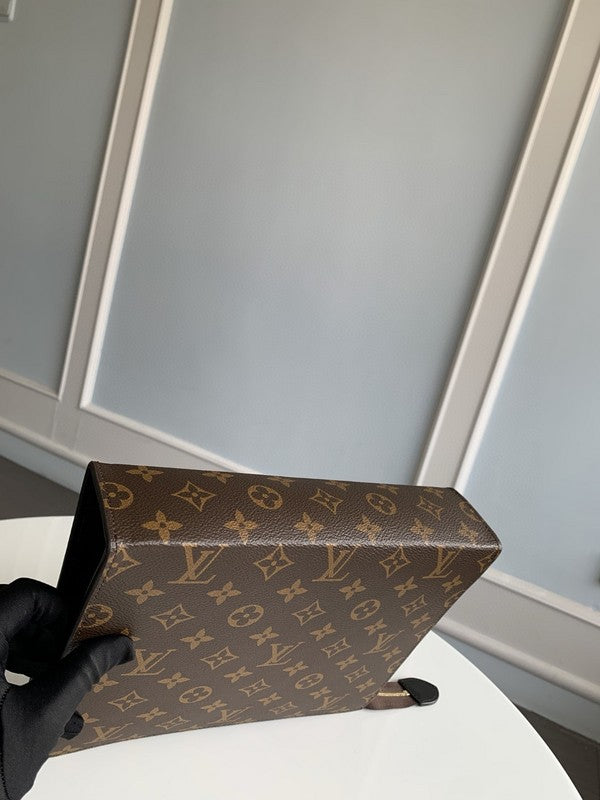 Glami- - LOV Men Bags - 345