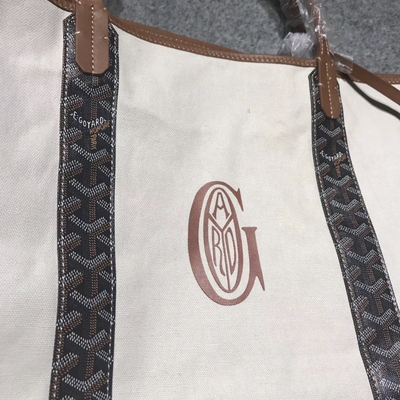 Glamy - GYO Bags - 1425