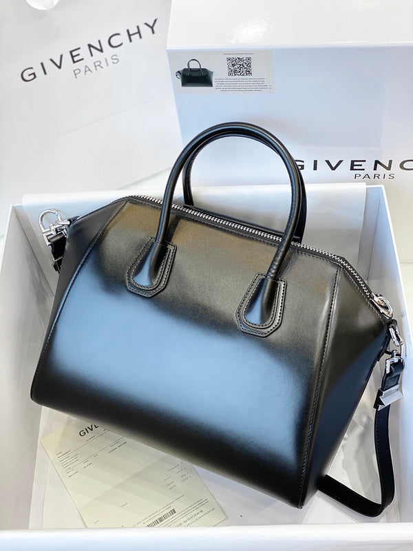 Glamy - GCY Bags - 034