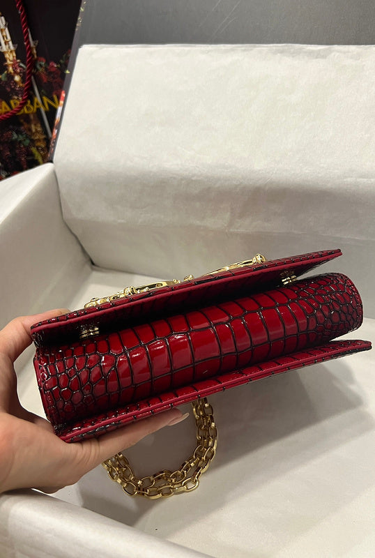 Glamy - DG bag - 444