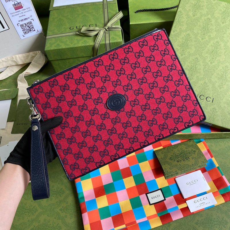 Glami-i - Guki Wallet - 311