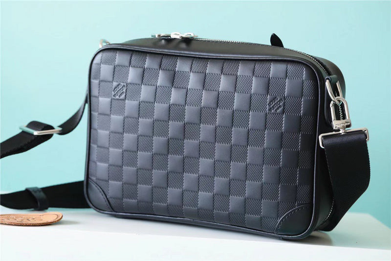 Glami Fashion Lu-Vi bags - 10034