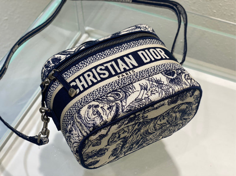 Glami-i - DOR Lady Bags - 184