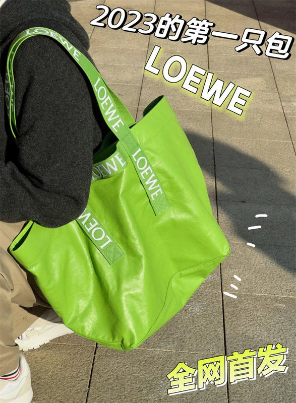 Glami - LWO Bags - 075