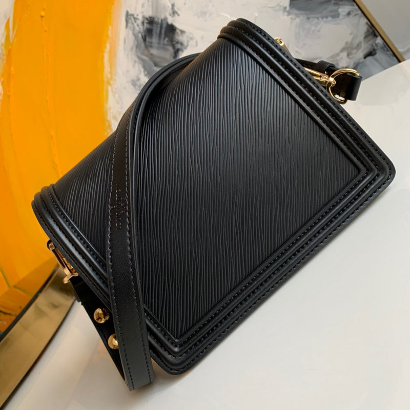 LOV2 Bags - Luxurious Bags  1569