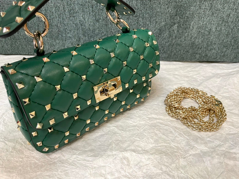 Glamy - VEL Bags - 238