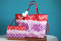 Glami Fashion Lu-Vi bags - 8064