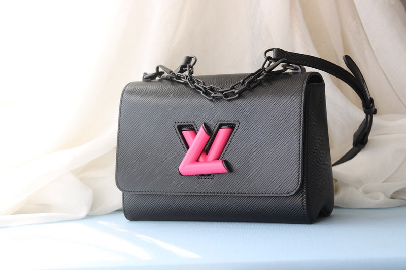 Satchel Bags - VL1 Bags - 022