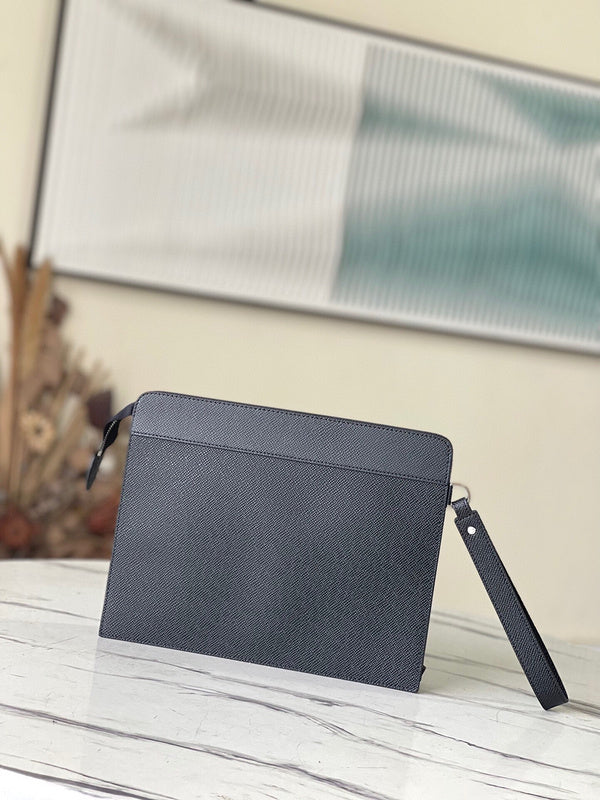 GlamI Lu-Vi bags - 4548