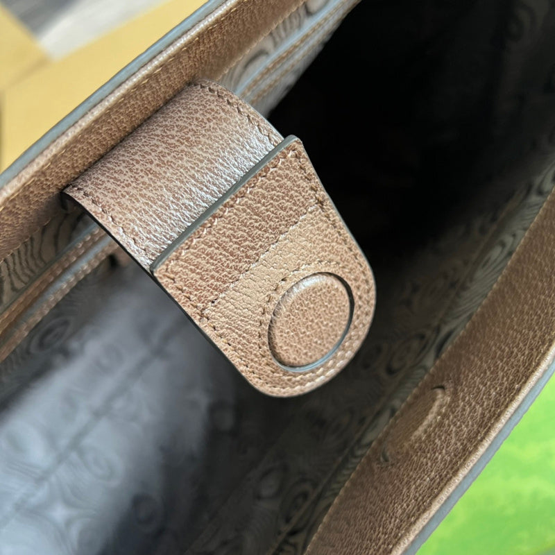 Glami - Glami Bags - 1633