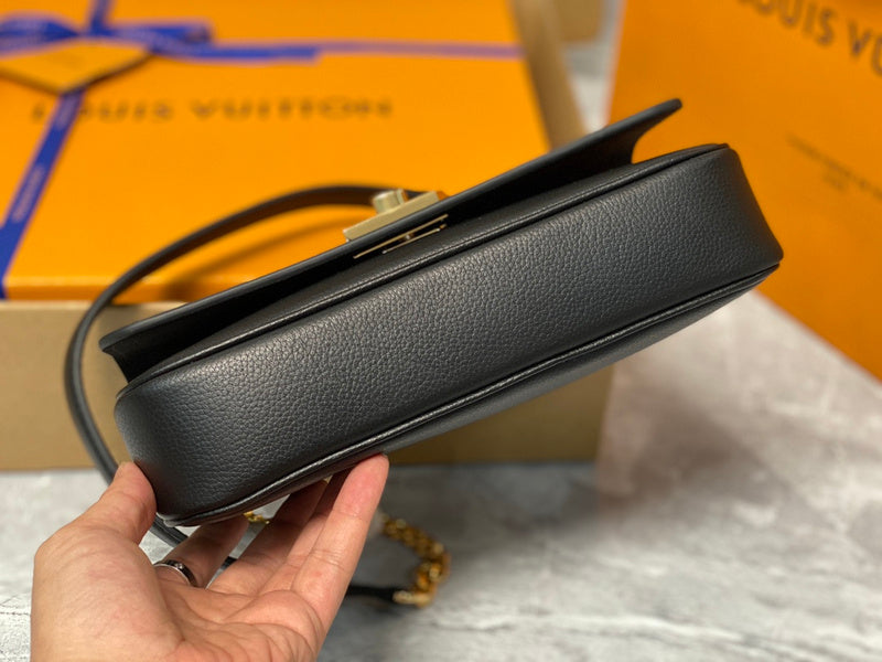 Glamy - LOV Bags - 1070