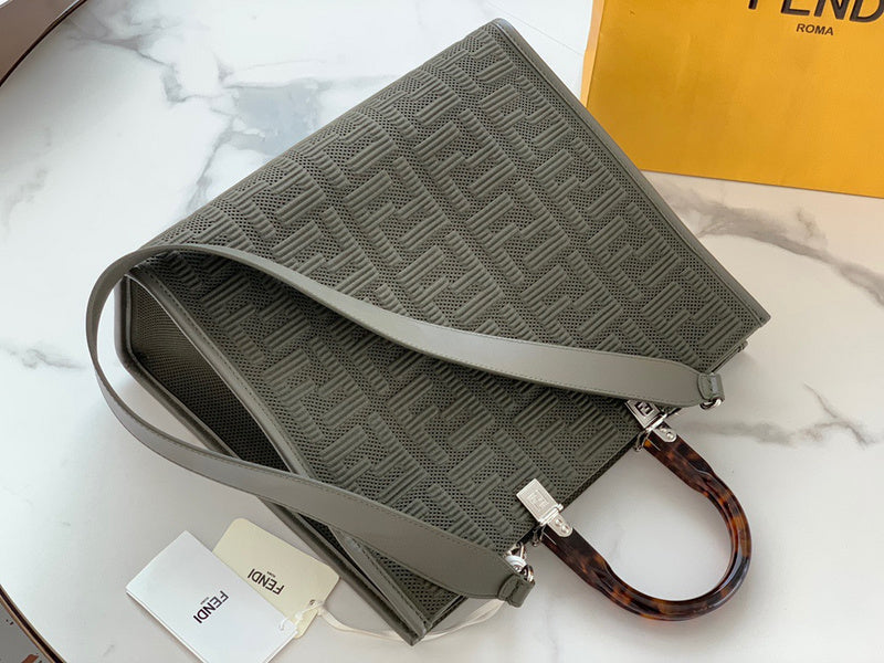 Glami - GlamiE Bags - 399