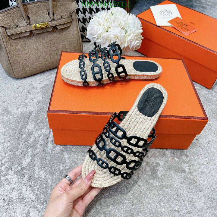 SAMC - HMS Women Shoes - 491