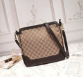 GlamI - GCI Bags - 1101