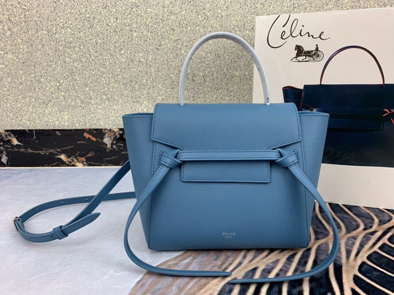 Glami - COL Bags - 140