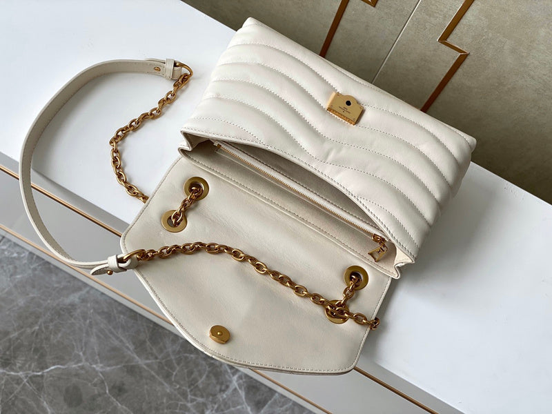 Glami Fashion Lu-Vi bags - 17301