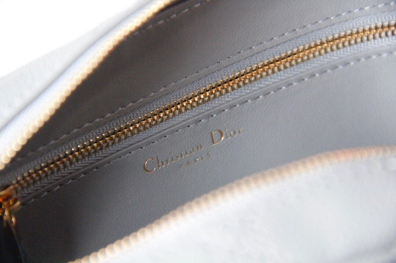 Glami - GLAMIr Bags - 2615