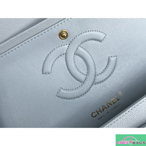 Glami - CHL Bags - 313