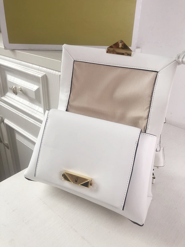 Satchel Bags - MK Bags - 009