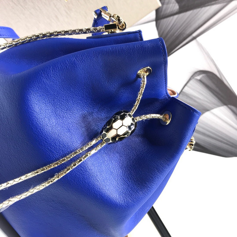 Glami-i - BGL Lady Bags - 053