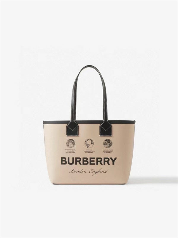 Glami- - BOR Bags - 052