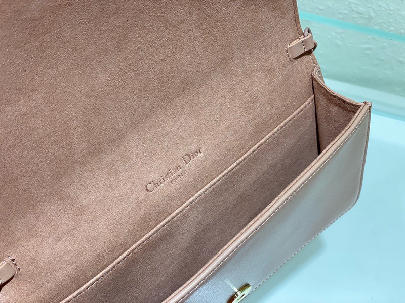 Glami-i - DOR Lady Bags - 253