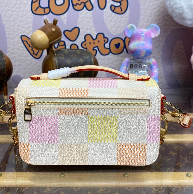 SAMC - LOV Bags - 297