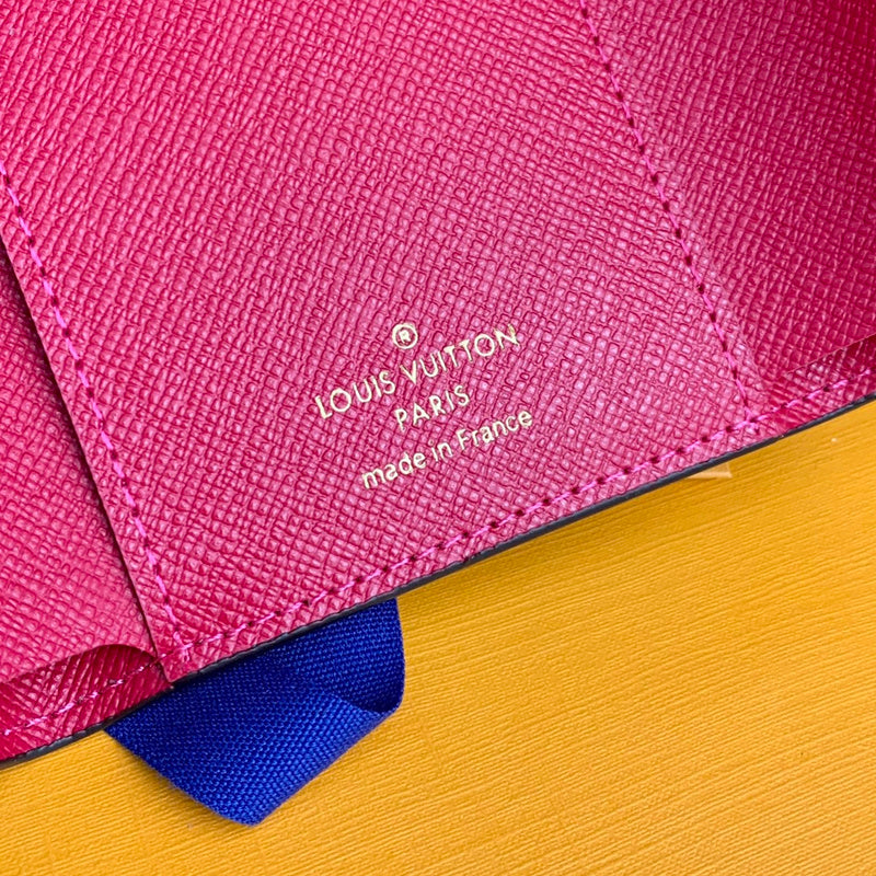 Glami-i LOV Wallets - 279