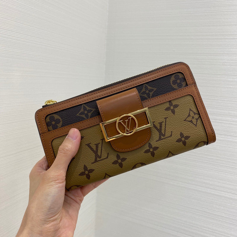 LOV2 Bags - Luxurious Bags  1515