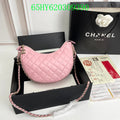 Glami - CHL Bags - 1343