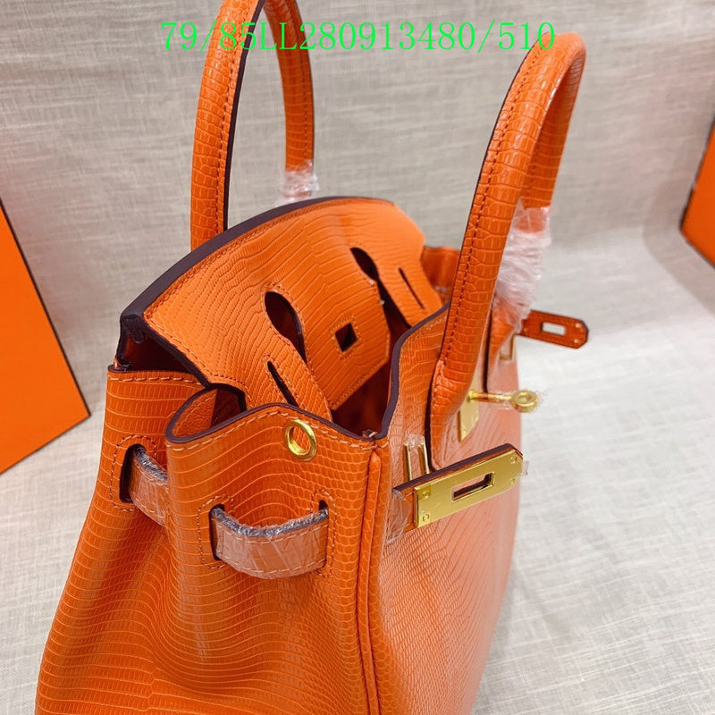 Glami - HMS Bags - 1022